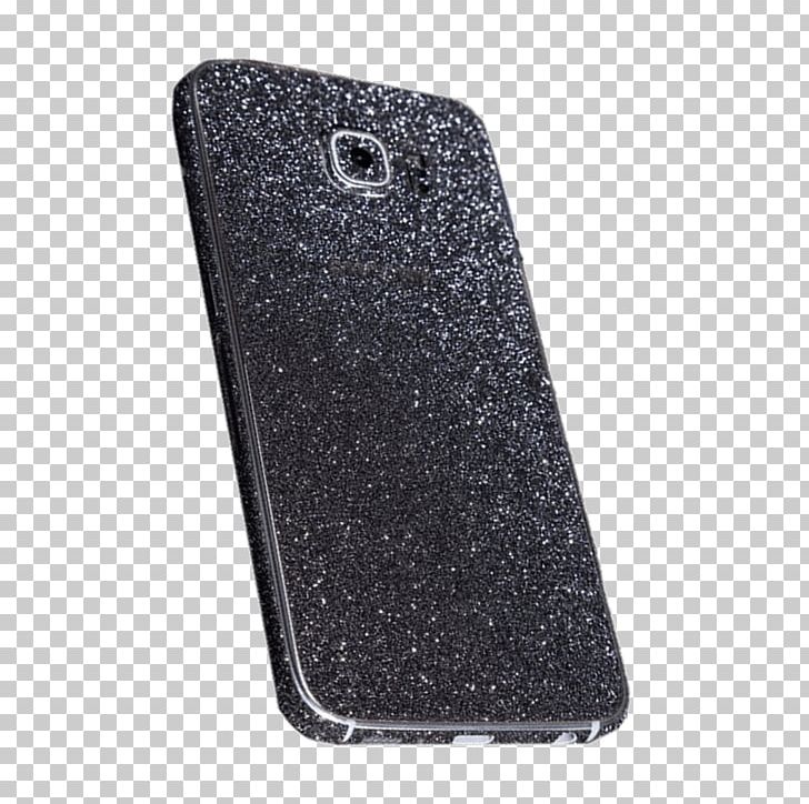 Samsung GALAXY S7 Edge Samsung Galaxy S6 Samsung Galaxy Note 4 Telephone PNG, Clipart, Case, Communication Device, Glitter, Logos, Mobile Phone Free PNG Download