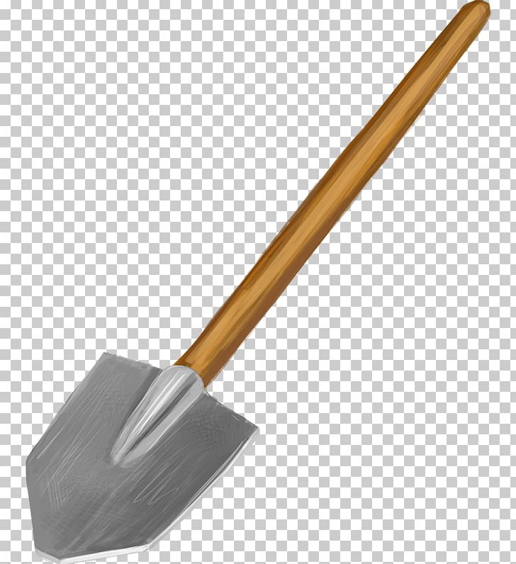 Shovel Computer Icons PNG, Clipart, Computer Icons, Desktop Wallpaper, Download, Hardware, Image File Formats Free PNG Download