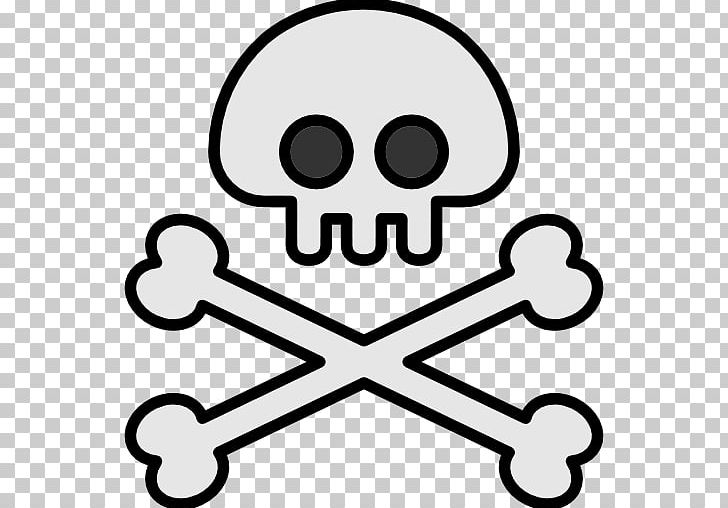 Skull And Bones Skull And Crossbones Drawing Human Skull Symbolism PNG, Clipart, Black And White, Bone, Computer Icons, Death, Drawing Free PNG Download