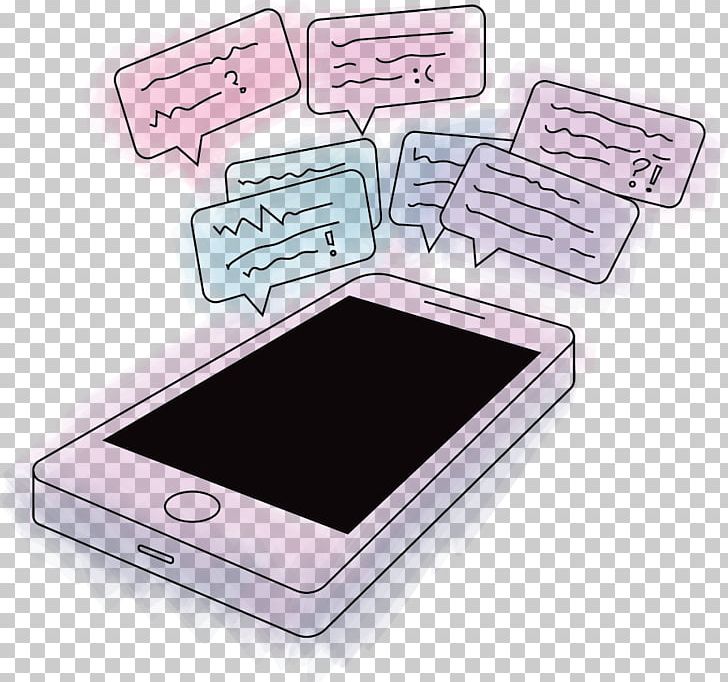 Smartphone Cyberstalking Harassment Mobile Phones PNG, Clipart, Behavior, Crime, Electronic Device, Electronics, Electronics Accessory Free PNG Download