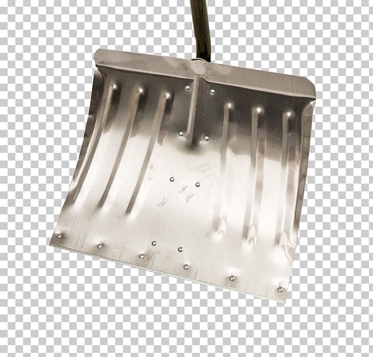 Snow Shovel Human Factors And Ergonomics PNG, Clipart, Com, Human Factors And Ergonomics, Lighting, Metal, Premier Aluminium Joinery Free PNG Download