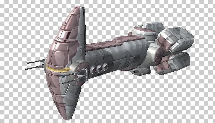 Star Wars: The Old Republic Wookieepedia Corvette PNG, Clipart, Aircraft, Aircraft Engine, Airplane, Angle, Aviation Free PNG Download