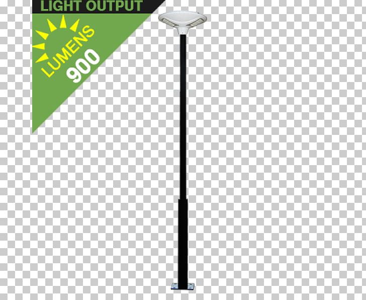 Street Light Solar Lamp Lighting LED Lamp PNG, Clipart, Angle, Incandescent Light Bulb, Lamp, Landscape Lighting, Led Lamp Free PNG Download