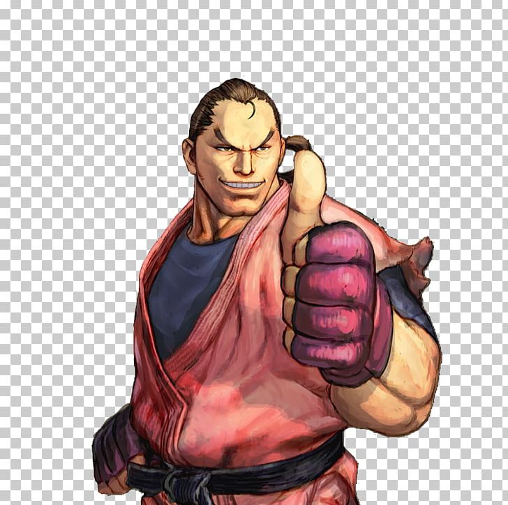 Super Street Fighter IV Street Fighter Alpha 3 Street Fighter V PNG, Clipart, Aggression, Akuma, Arm, Cammy, Capcom Free PNG Download