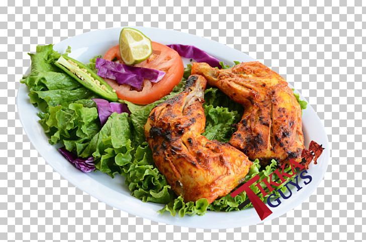 Tandoori Chicken Chicken Tikka Masala Kebab PNG, Clipart, Animals, Chicken, Chicken As Food, Chicken Leg, Chicken Meat Free PNG Download