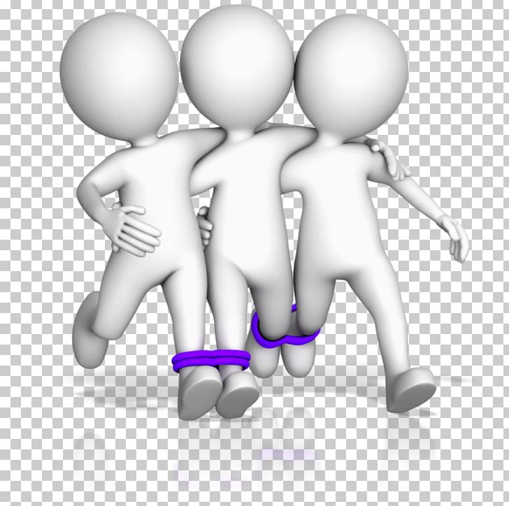 Teamwork Animated Film PNG, Clipart, Animated Film, Arm, Behavior, Boy, Building Free PNG Download