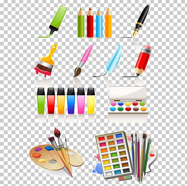 Technical Drawing Tool Painting PNG, Clipart, Art, Brush, Color, Color Lead, Drawing Free PNG Download