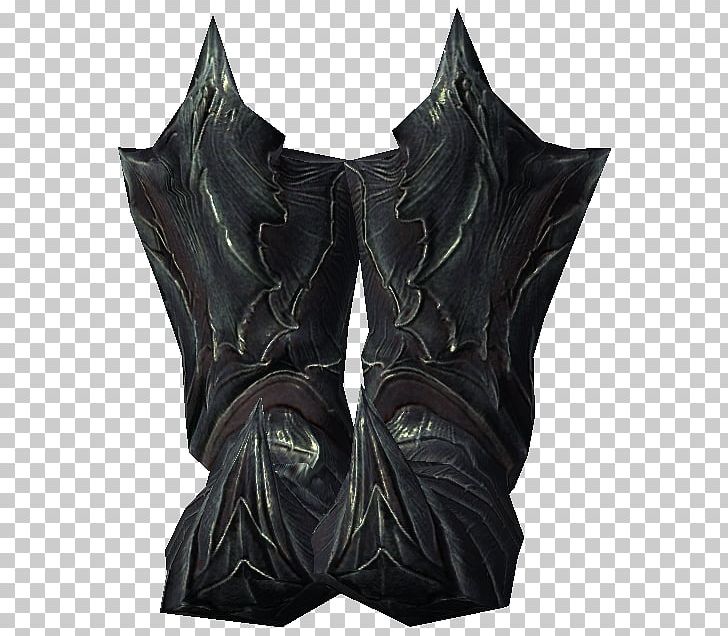 The Elder Scrolls V: Skyrim – Dawnguard The Elder Scrolls V: Skyrim – Dragonborn Armour Body Armor PNG, Clipart, Armour, Body Armor, Boot, Boots, Downloadable Content Free PNG Download