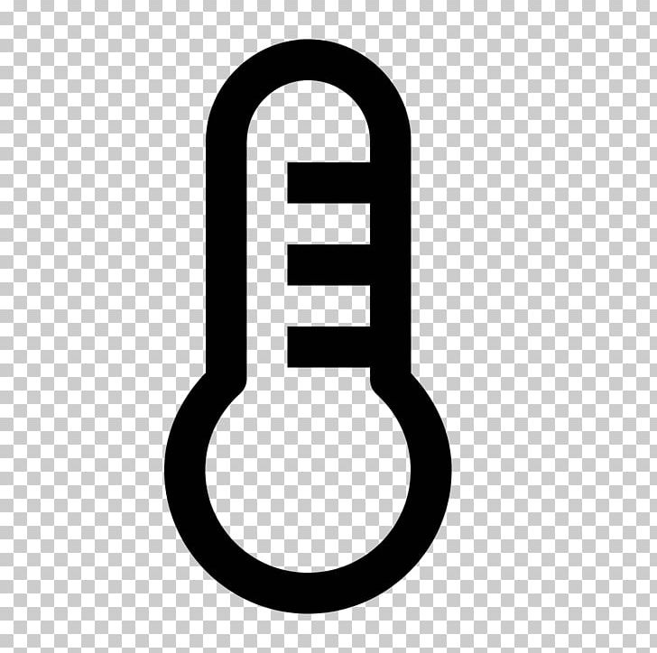 Thermometer Computer Icons Hygrometer PNG, Clipart, Atmospheric Thermometer, Barometer, Circle, Computer Icons, Hygrometer Free PNG Download