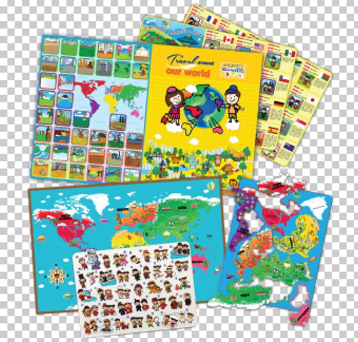 Toy Square Meter Gift PNG, Clipart, Area, Gchq Puzzle Book, Gift, Google Play, Meter Free PNG Download