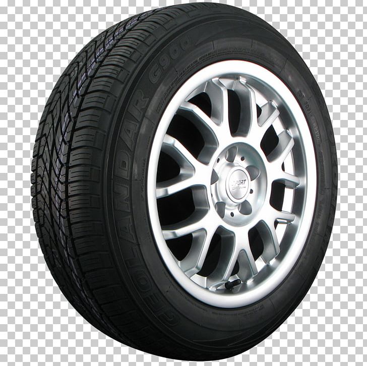 Tread Car Tire Yokohama Rubber Company Alloy Wheel PNG, Clipart, Alloy Wheel, Automotive Exterior, Automotive Tire, Automotive Wheel System, Auto Part Free PNG Download