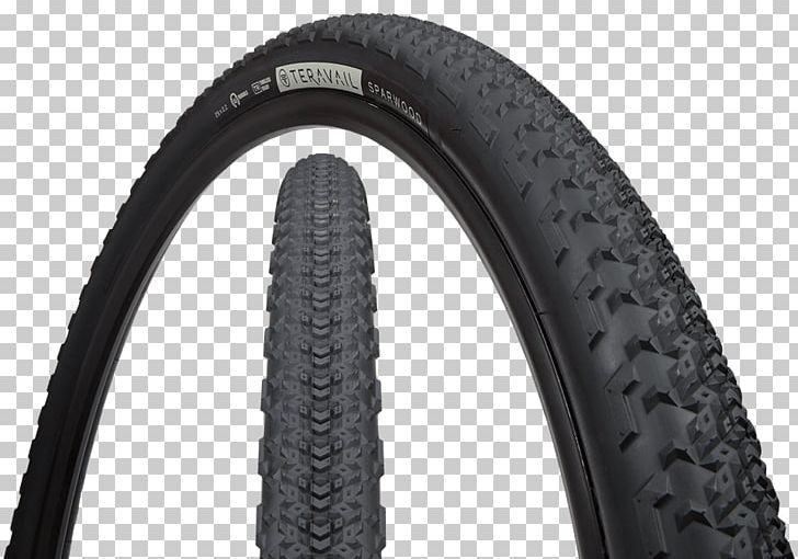 Tread Sparwood Bicycle Tires PNG, Clipart, 29er, Automotive Tire, Automotive Wheel System, Bicycle, Bicycle Part Free PNG Download