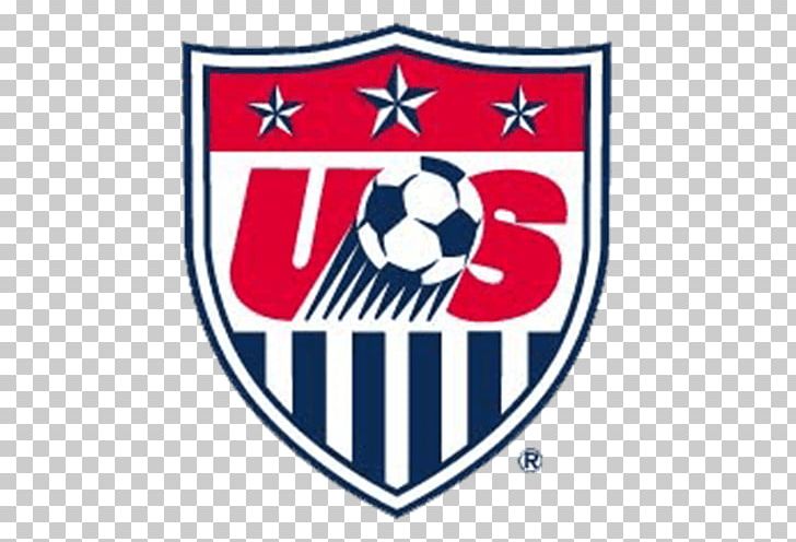 United States Men's National Soccer Team United States Women's National Soccer Team 2014 FIFA World Cup Football PNG, Clipart,  Free PNG Download