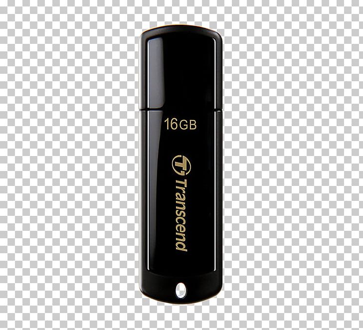USB Flash Drives Transcend JetFlash 350 Transcend Information USB 3.0 PNG, Clipart, 8 Gb, Computer Component, Computer Data Storage, Electronic Device, Electronics Free PNG Download