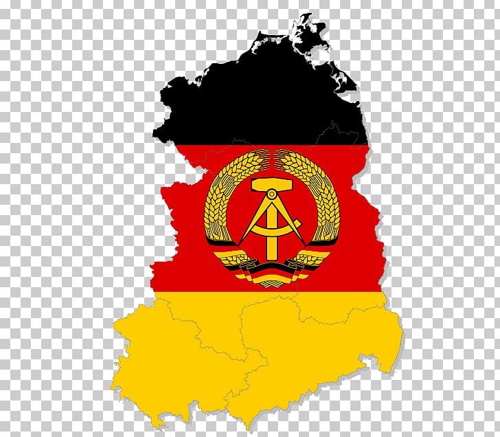 West Germany German Reunification West Berlin Flag Of Germany PNG, Clipart, Brand, Computer Wallpaper, Ddr, East Berlin, East Germany Free PNG Download