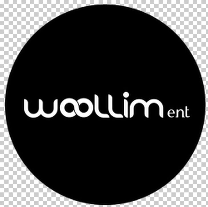 Woollim Entertainment S.M. Entertainment Infinite K-pop PNG, Clipart, Black And White, Brand, Circle, Cube Entertainment, Dance Free PNG Download