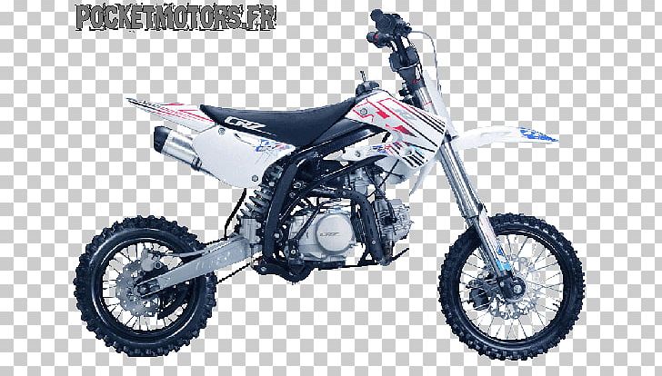 Yamaha Motor Company Pit Bike Thumpstar Motorcycle Motocross PNG, Clipart, Allterrain Vehicle, Automotive Tire, Automotive Wheel System, Auto Part, Enduro Free PNG Download