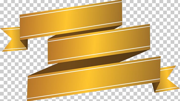 Yellow Ribbon PNG, Clipart, Adobe Illustrator, Angle, Banners, Belt, Brand Free PNG Download