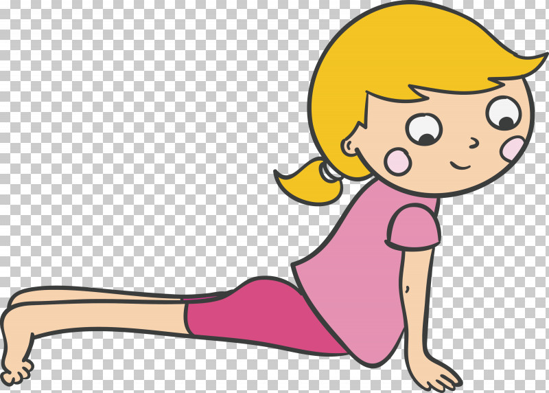 Yoga Yoga Day International Day Of Yoga PNG, Clipart, Area, Behavior, Cartoon, Character, Human Free PNG Download