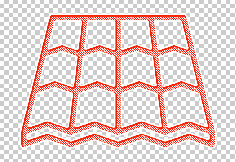 Building Icon Roof Icon PNG, Clipart, Building Icon, Building Material, Cladding, Construction, Domestic Roof Construction Free PNG Download