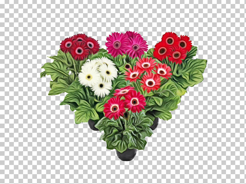 Floral Design PNG, Clipart, Annual Plant, Artificial Flower, Chrysanthemum, Cut Flowers, Family Free PNG Download