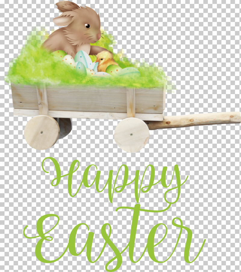 Happy Easter Day Easter Day Blessing Easter Bunny PNG, Clipart, Biology, Cute Easter, Easter Bunny, Happy Easter Day, Meter Free PNG Download