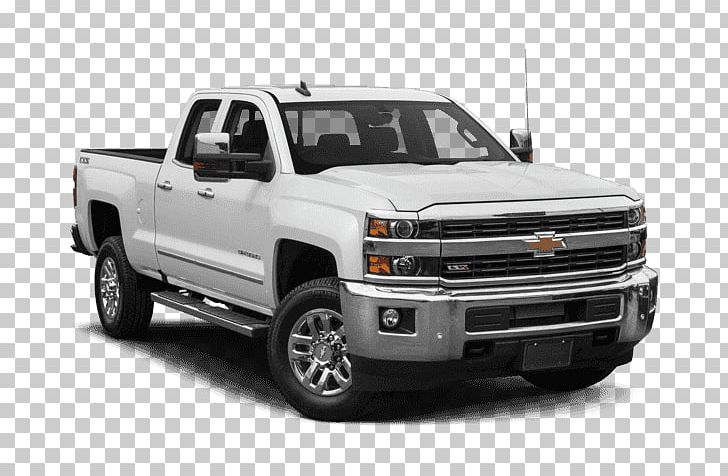 2018 Chevrolet Silverado 1500 Pickup Truck 2019 Chevrolet Silverado 2500HD Car PNG, Clipart, 2018 Chevrolet Silverado 1500, Automotive Exterior, Automotive Tire, Automotive Wheel System, Brand Free PNG Download