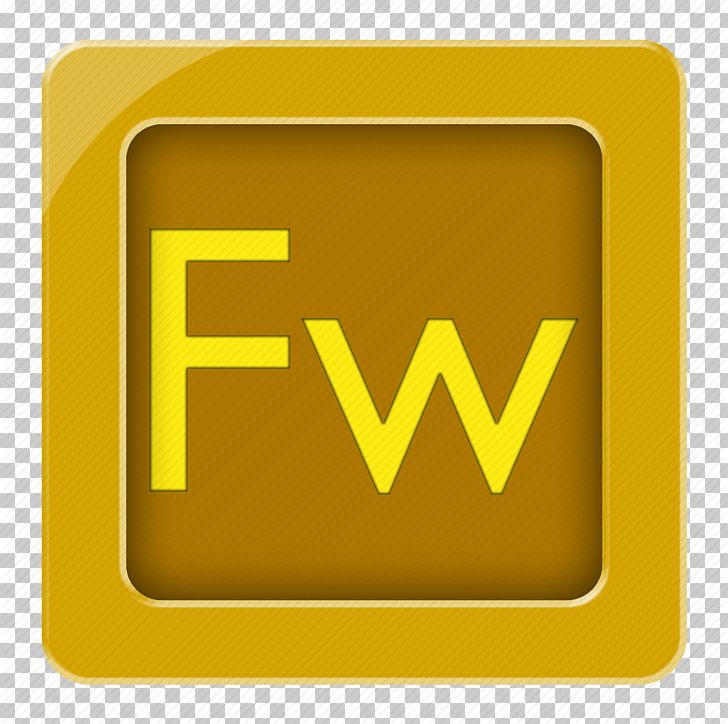 Adobe Fireworks Computer Icons Adobe Systems Adobe Creative Suite PNG, Clipart, Adobe Creative Suite, Adobe Fireworks, Adobe Indesign, Adobe Systems, Brand Free PNG Download