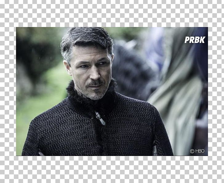 Aidan Gillen Petyr Baelish Game Of Thrones Daenerys Targaryen Arya Stark PNG, Clipart, Aidan Gillen, Arya Stark, Battle Of The Bastards, Bran Stark, Character Free PNG Download