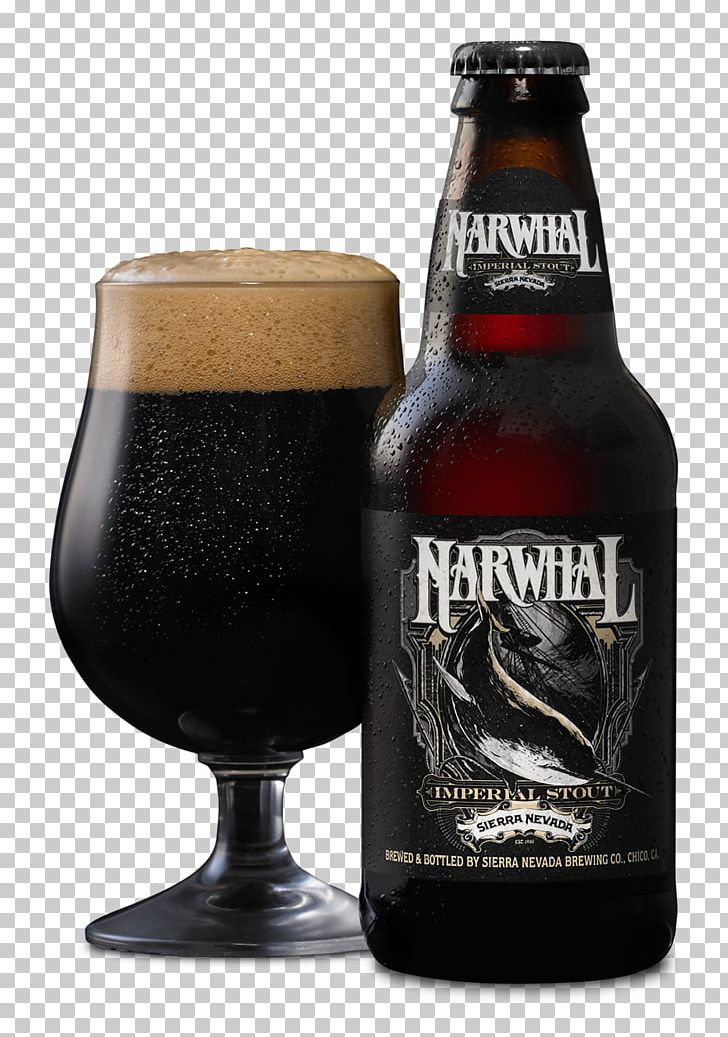 Ale Russian Imperial Stout Beer Sierra Nevada Brewing Company PNG, Clipart, Alcohol By Volume, Alcoholic Beverage, Alcoholic Drink, Ale, Beer Free PNG Download