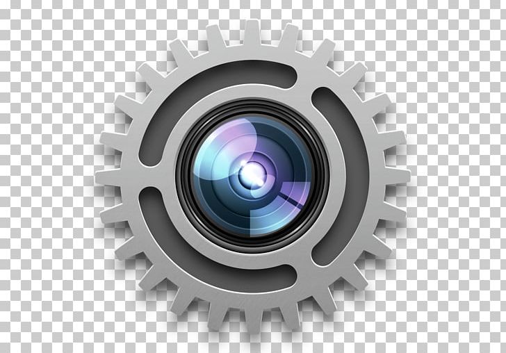 Apple Webcam App Store Computer Software PNG, Clipart, Apple, Apple Disk Image, Apple Prores, App Store, Camera Lens Free PNG Download