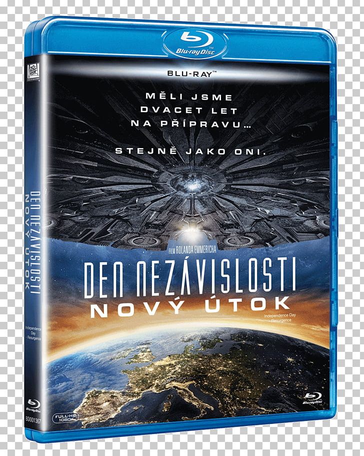 Blu-ray Disc Ultra HD Blu-ray DVD 4K Resolution 0 PNG, Clipart, 4k Resolution, 2016, Bill Pullman, Bluray Disc, Booktopia Free PNG Download