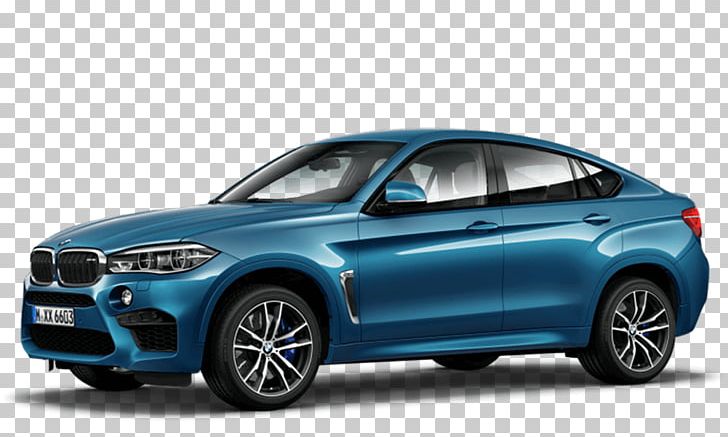 BMW X5 Car BMW I8 BMW I3 PNG, Clipart, Bmw I3, Car, Car Dealership, Compact Car, Crossover Suv Free PNG Download