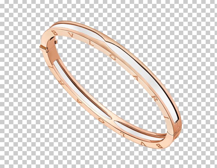 Bulgari Bracelet Jewellery Bangle Handbag PNG, Clipart, Bangle, Body Jewelry, Bracelet, Bulgari, Bvlgari Free PNG Download