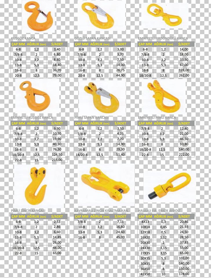 Calendar Line Font PNG, Clipart, Art, Calendar, Line, Yellow, Zincir Free PNG Download