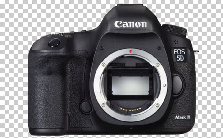 Canon EOS 7D Mark II Canon EOS 6D Mark II Canon EOS 5D Mark II PNG, Clipart, Camera, Camera Lens, Canon, Canon Eos, Canon Eos 5d Mark Iii Free PNG Download
