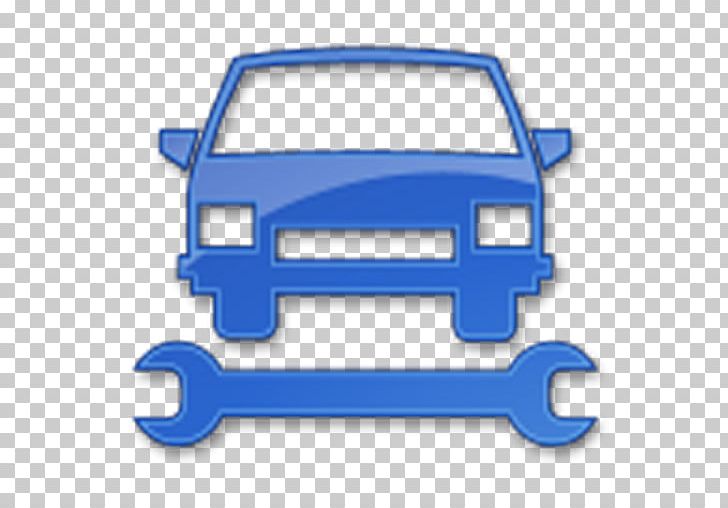 Car Automobile Repair Shop Motor Vehicle Service Maintenance Auto Mechanic PNG, Clipart,  Free PNG Download