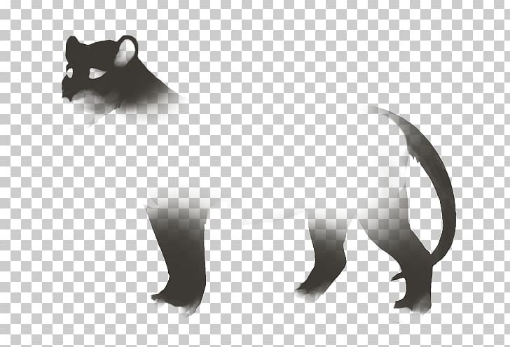 Cat Lion Mammal Agility Skill PNG, Clipart, Agility, Animals, Black And White, Canidae, Carnivoran Free PNG Download