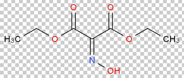 Cell 4-Piperidinone Hydrate Bromine PNG, Clipart, Angle, Area, Benzaldehyde, Brand, Bromine Free PNG Download