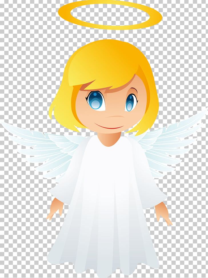 Cherub Angel PNG, Clipart, Angels, Art, Cartoon, Child, Computer Icons Free PNG Download
