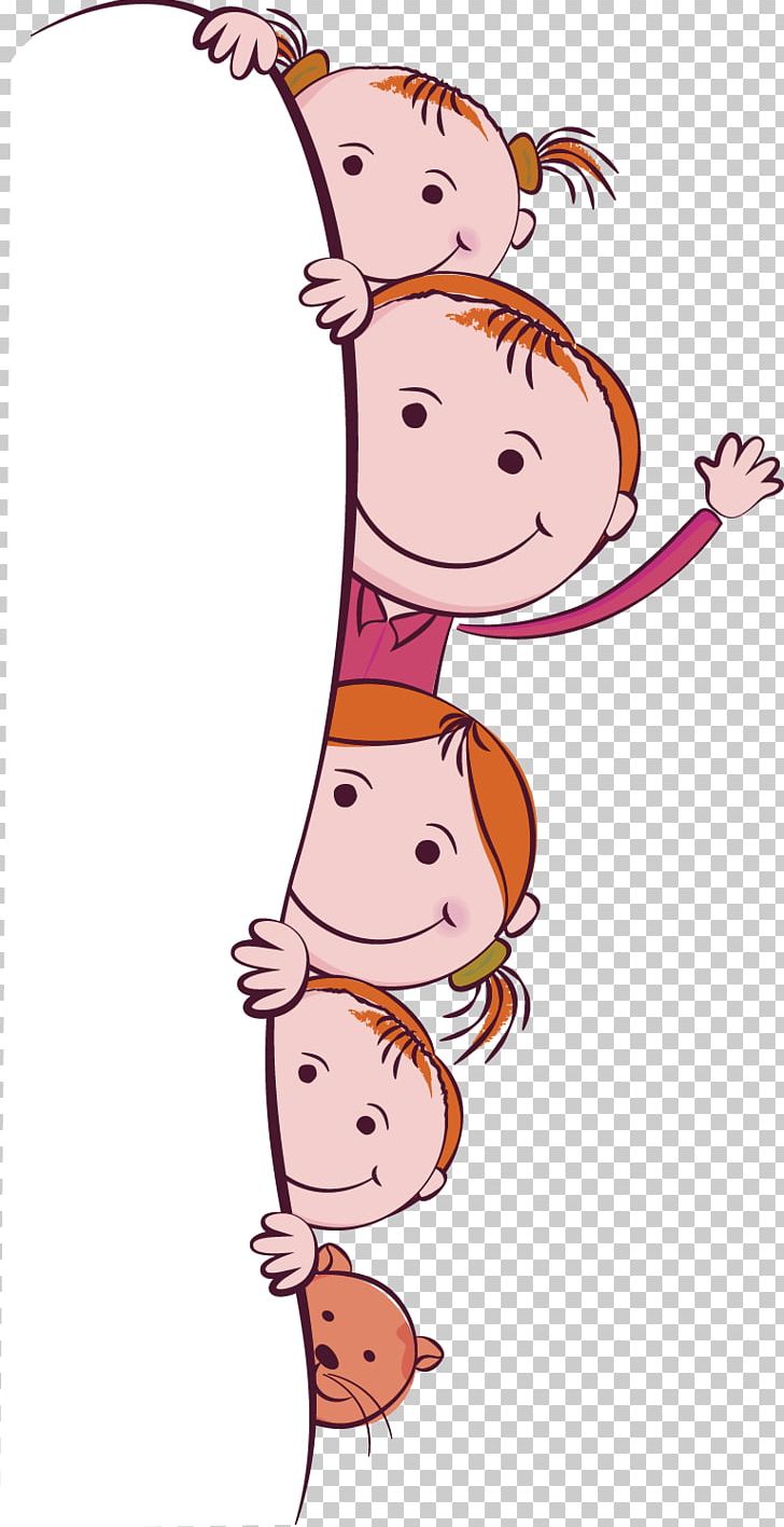 Child Cartoon Drawing Illustration PNG, Clipart, Arm, Art, Balloon ...