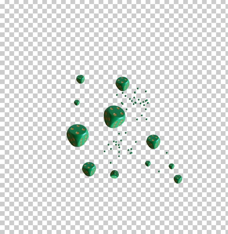 Chroma Key PNG, Clipart, Artworks, Body Jewelry, Chroma Key, Circle, Computer Graphics Free PNG Download