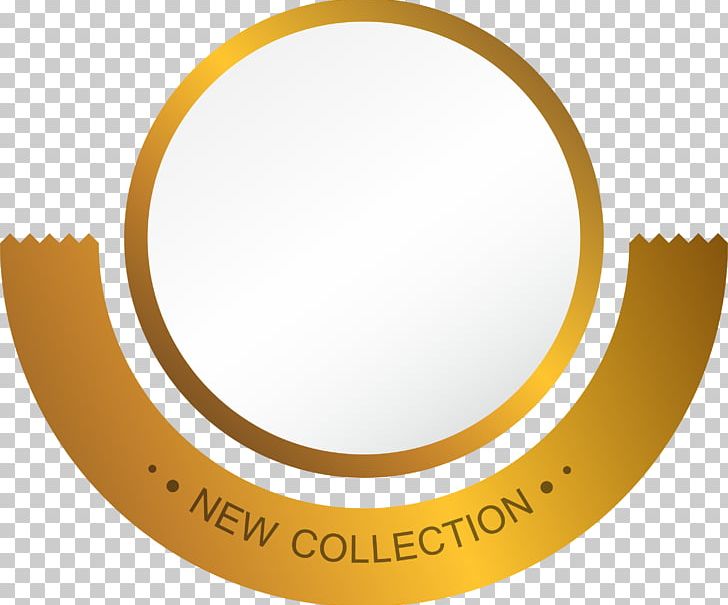 Circle Gold Disk PNG, Clipart, Brand, Circle, Circle 7 Logo, Circle Frame, Computer Icons Free PNG Download