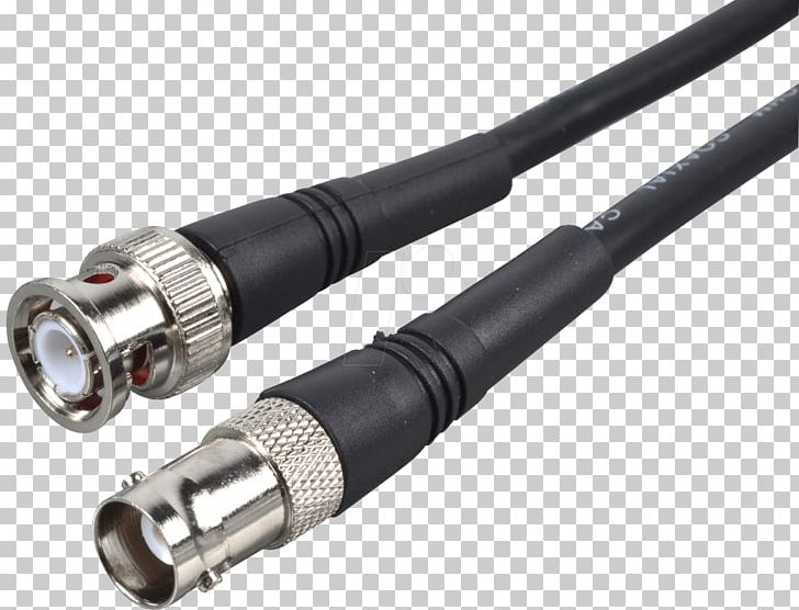 Coaxial Cable BNC Connector Electrical Connector Electrical Cable Network Cables PNG, Clipart, Ac Power Plugs And Sockets, Adapter, Bnc, Bnc Connector, Cable Free PNG Download