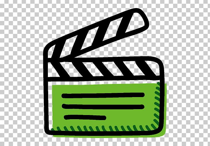 Computer Icons Movieclips Video Clip YouTube Film PNG, Clipart, Area, Brand, Clip, Computer Icons, Download Free PNG Download