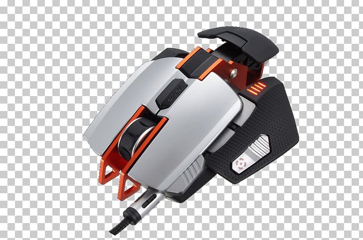 Computer Mouse Amazon.com Scroll Wheel Laser Mouse PNG, Clipart, Amazoncom, Black, Button, Computer, Computer Mouse Free PNG Download