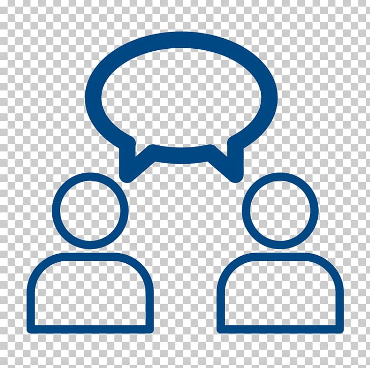 Counseling Psychology Computer Icons Learning Coaching Research PNG, Clipart, Academy, Area, Circle, Coaching, College Free PNG Download