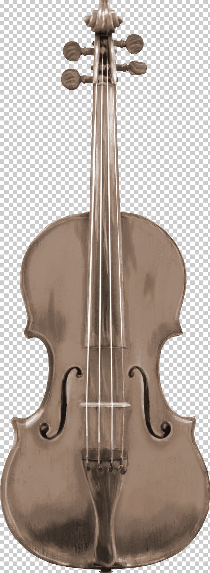 Cremona Violin Musical Instrument Bow Cello PNG, Clipart, Acoustic Guitar, Acoustic Guitars, Classical Guitar, Double Bass, Guitars Free PNG Download