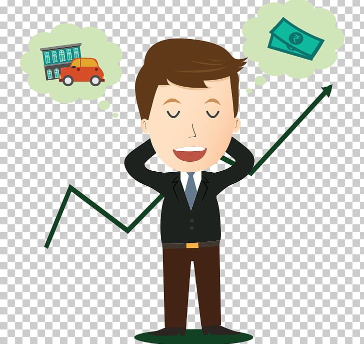 Customer PNG, Clipart, Blog, Boy, Business, Cartoon, Child Free PNG Download
