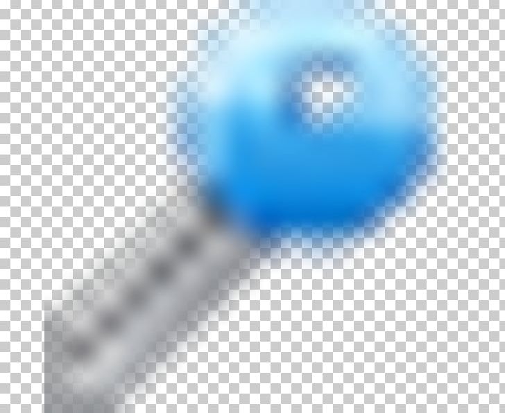 Desktop Close-up PNG, Clipart, Art, Azure, Blue, Circle, Closeup Free PNG Download